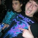 wingless23 - @KyleBallantine - Twitter