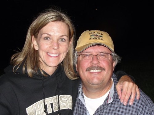 tlegs75's profile picture. 