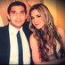 Zorayda De Leon (@zoraydadeleon) Twitter profile photo
