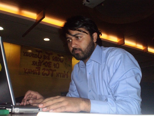 Masoom_awan's profile picture. proud to be a Muslim & a patriotic Pakistani.