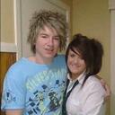 Jack Dunlop - @dunlopja - Twitter