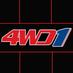Twitter Profile image of @4WD1dotcom
