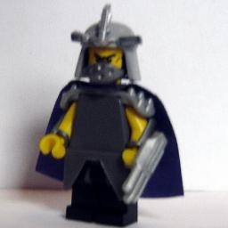 mmmbutch's profile picture. Oh shit.