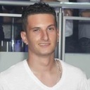 Raul Sanches - @RaulFaustin - Twitter