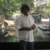 Raaamesh (@raaamesh_) Twitter profile photo Raaamesh (@raaamesh_) Twitter profile photo