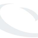 James Patch - @jamespatch3 - Twitter