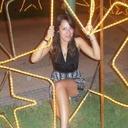 FlorRicoRojas - @FlorRicoRojas - Twitter