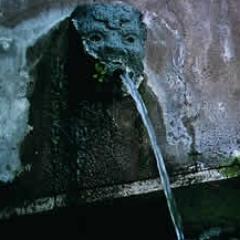 s_m_di_licodia's profile picture. La meravigliosa Fontana del Cherubino,, si trova a Santa Maria di Licodia (CT) SICILIA