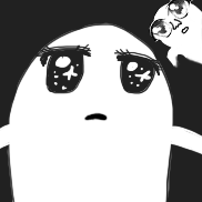 Ｑさんのプロフィール画像
