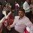 SuryaSekharMal's profile image