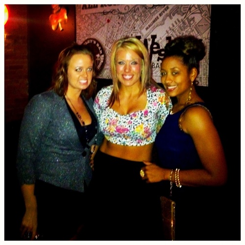 Simply_Vella's profile picture. Serve a purpose, be spontaneous.  Live, Laugh, Love... Learn