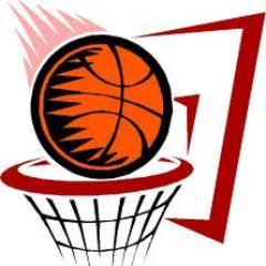 Official twitter of Mikael Basketball Club

Latihan setiap hari minggu jam 8.30 di lapangan Strada Bhakti Wiyata Kranji...

Be there........