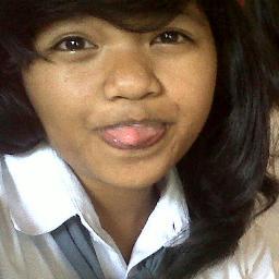 jesigoeltom's profile picture. I Jesi rouli gultom, singing my hobbies, I like black and yellow, my dear family,I like singing Lord Jesus be with me and we all