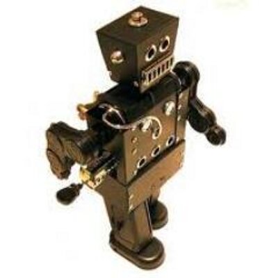 tim s antique toys