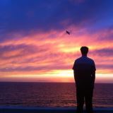 CedricVan1's profile picture. 