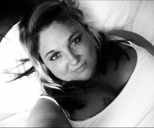 don't ever think a little is what I want !