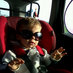 rossana d'alogna (@closasa) Twitter profile photo