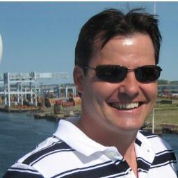 Father,Home Inspector, General Contractor, World Traveler,Lover of Great Books