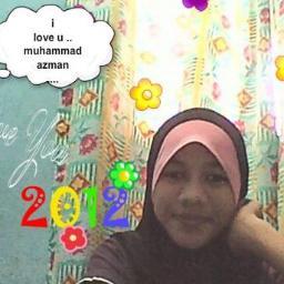puteri and azman
tanjong malim
umr;put14;azman;17
kami shre twitter....