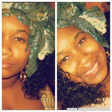 #GOD FIRST!
#TEAM'BACUNA ♥ MY FAMiLY !!
#TEAM'LEO♌
#SKINNY GIRLS ARE FOR WIMPS!!