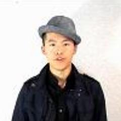 BrianBeeCr8ive's profile picture. Earn Legitimate Income with your Talent, Get a Paying Customer - Learn how here: http://t.co/6THxiRrs #artists #photographers #graphicdesigners #illustrators