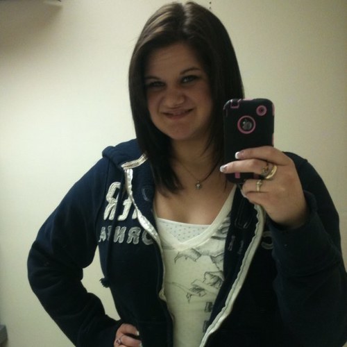 TwilightLady89's profile picture. I love Twilight my favs are Kellan Luts and Robert Pattinson. I work all the time lol i have 3 brothers an 1 sister and a couple friends i can really count on3