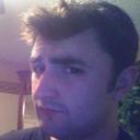 Nick Pfeiffer - @Nick_Pfeiffer - Twitter