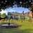 gawsworthhall's profile image