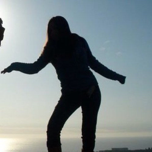 pathy777's profile picture. 