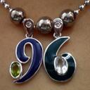 Agnes Teoh - @agnesteoh - Twitter