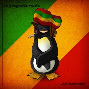 caranitro's profile picture. Si il y un problème il y a une solution, si il n'y a pas de solution il n'y a pas de problème