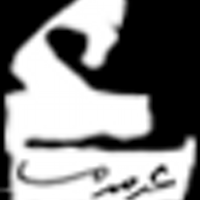 Aramram.com (@aramramtv) 's Twitter Profile