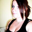 Kelsie Webb - @KelsieChristina - Twitter