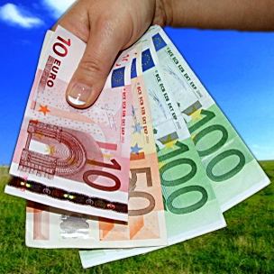 Kindergeld's profile picture. http://t.co/UviRK1lgVQ
Rechtsanwalt / adwokat Roman Brüschke, Gurlittstr. 20, 20099 Hamburg; Tel 040 / 35568422 rechtsanwalt@brueschke-net.de