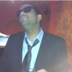 Doer of SEO stuff | Ex Car Nut | Amateur Laptop & PC Repair Enthusiast

Also tweet about general things that interest me.
