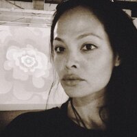 KANA MANGLAPUS (@kanamanglapus) 's Twitter Profile