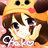 chakotea's profile image