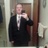 hokieman93's profile image