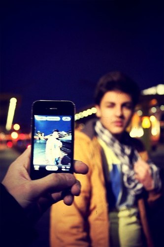 rusik0507's profile picture. от души