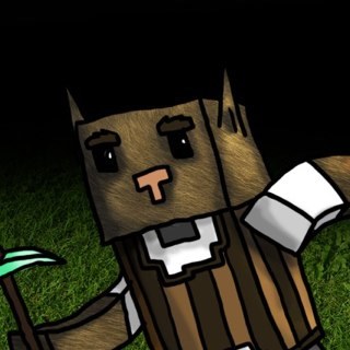 tinybat111's profile picture. 