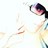 Kirashaki's profile image