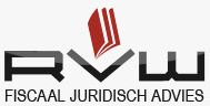 RVW Fiscaal Juridisch Advies biedt u als ondernemer praktisch toepasbaar innovatief belastingadvies voor zowel korte als lange termijn belastingbesparing