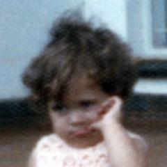 novelist, photographer, blogger, wife, daughter, sister to a brother.