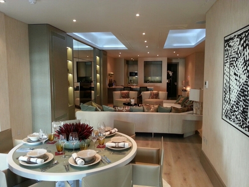 Adam Simpson. Qualified electrician based in Orpington.