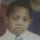 Patrick Poindexter - @PatrickPoindext - Twitter