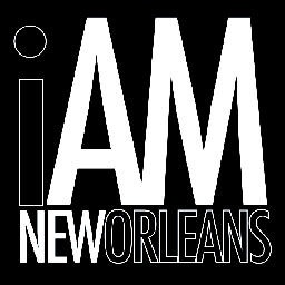 MLKWeek4Peace's profile picture. Tulane, Dillard, Xavier and Loyola invite you to take part in a day of service to commemorate the life and work and Dr. King! Join us on January 26th, 2013!!