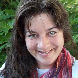 CJsPaintbox's profile picture. 