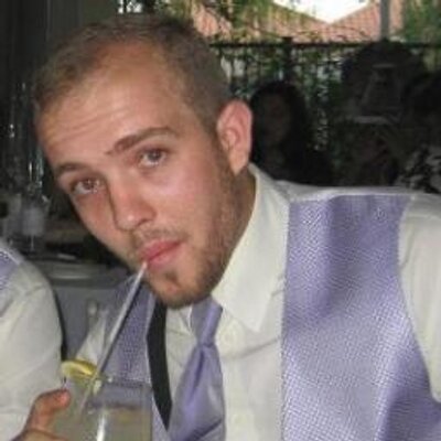 Profile Picture of Brian Kursman (@BRiAN_AL3XAND3R) on Twitter