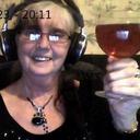 Pat Ball nee Brew - @Patwoman59 - Twitter