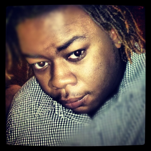 #TeamTatted
#TeamNappy
#TeamChevy
#TeamNoLove